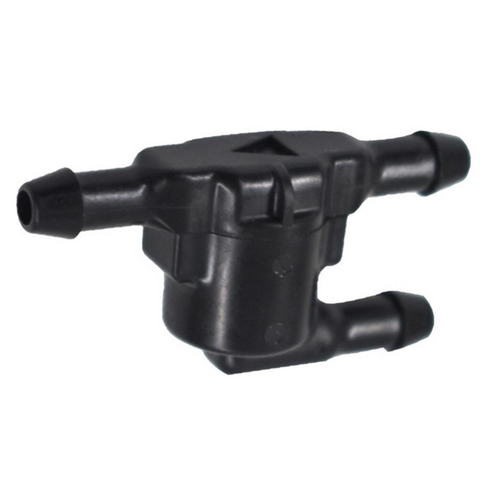 85321-28020 Windshield Washer Nozzles For Toyota