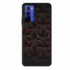 For Wiko 10 Case 6.75" Luxury TPU Soft Silicone Back Cover Phone Case for Wiko 10 Wiko10 Coque Protective Antichoc Love Fundas