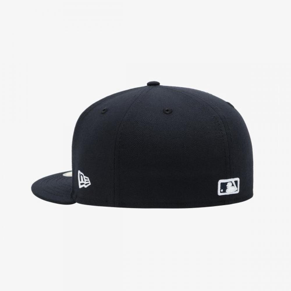 New Era Detroit Tigers Home Navy 70654425