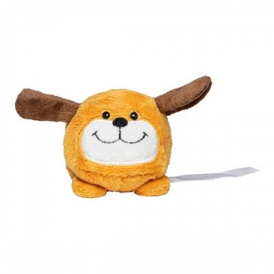 Schmoozies Dog Plush Toy