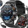 Wearables – Smartwatches
