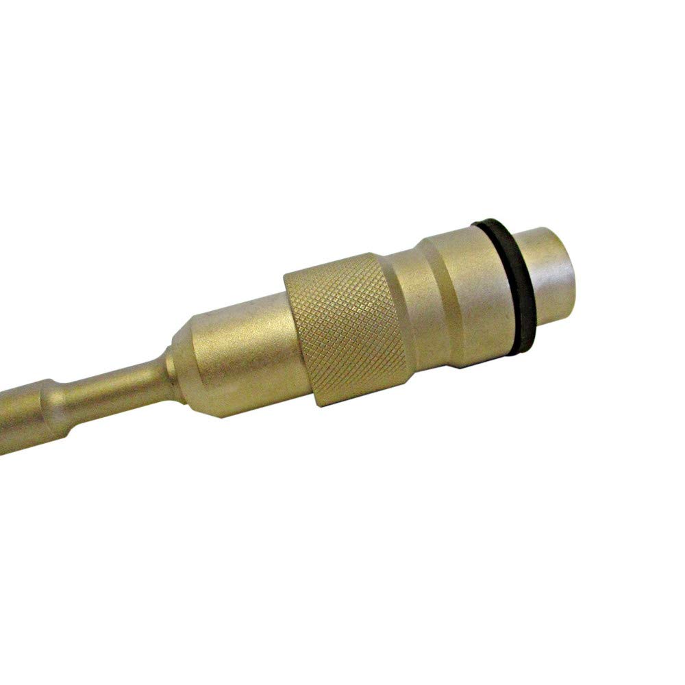 Unika Step Drill Depth 100cm Height 3cm Width 3cm SDSSK-1000SD Body Body Body