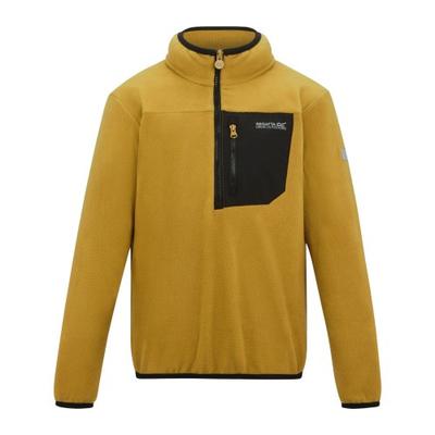 Tops – Sudaderas y suéteres