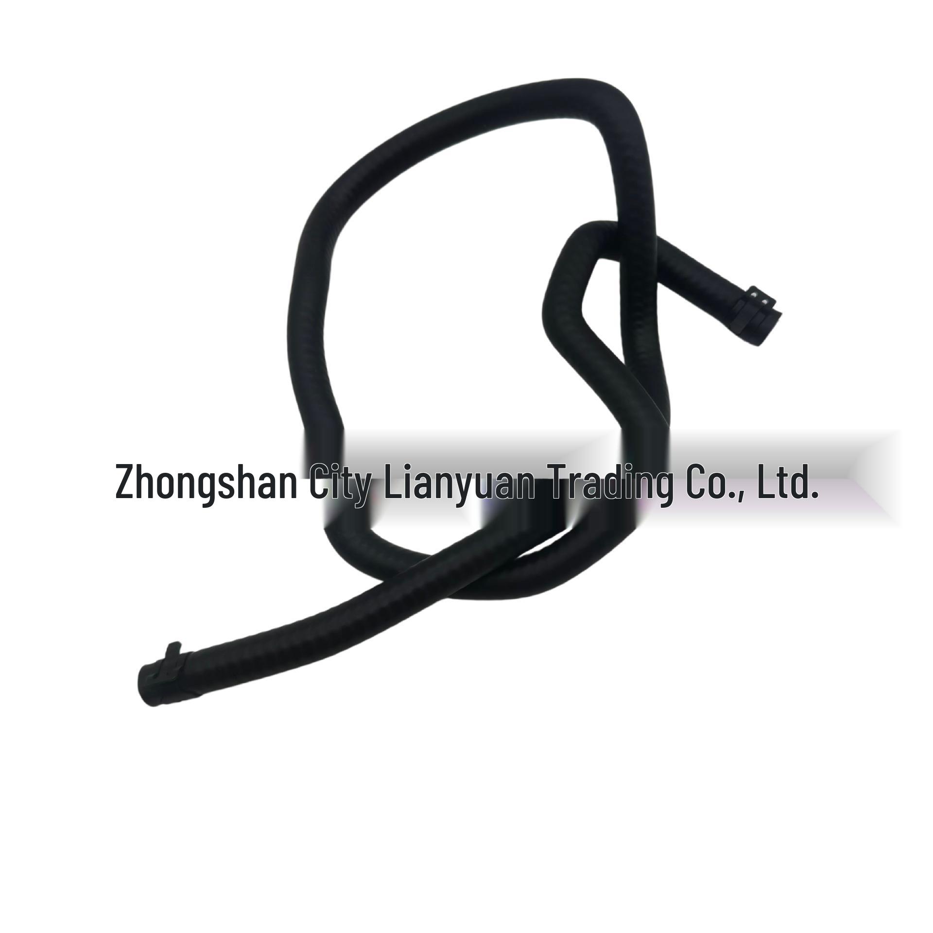 

Water Pipe LR041866 for Land Rover Discovery 4 Throttle Body