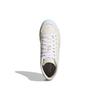 adidas Teniși Bravada Wonder White pentru femei, culoare crem, nor-alb, GY5042