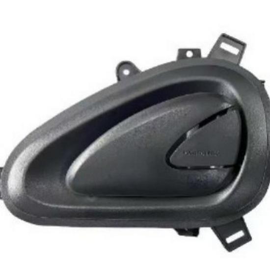 Совместимо с Renault Nerahand 2505424C1 и 2505425C1 Left