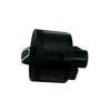 Fog Light Running Lamp Auto Headlight Switch 5GG941531 5GG-941-531 5GG 941 531