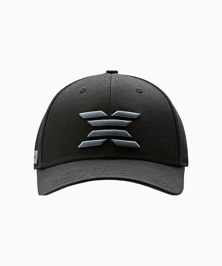 RBX X-Logo Ball Cap (2 Colors)