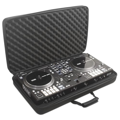 UDG U8313BL Creator Rane One Hard Case
