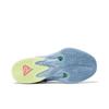 Nike Zoom Freak 4 EP NRG 'Unknown' (Unisex) Dark Marina Blue / Pink Gaze / Midnight Navy / Barely Volt Basketball Shoes DO9678 400