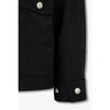 Tomboy Men Out Pocket Collar Jumper 91m6113112ar