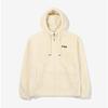 Fila Popular Fleece Jacket Ple4102xple4103x