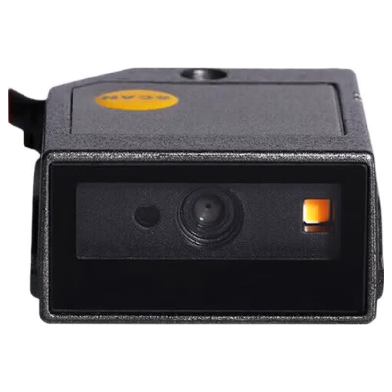 MINDEO ES3600 Embedded Barcode Scanner Module
