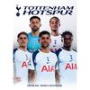 Tottenham Hotspur FC 2026 A3 Wandkalender