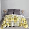 Roupa de cama – Cobertores