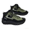 Fashionable Versatile New Spring Autumn Men's Shoes Wear-resistant Anti Slip Sports Shoes Casual Comfortable Men's Sneakers