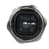 Automatic Transmission Oil Pressure Switch - 3rd Clutch Fits Honda 2008-