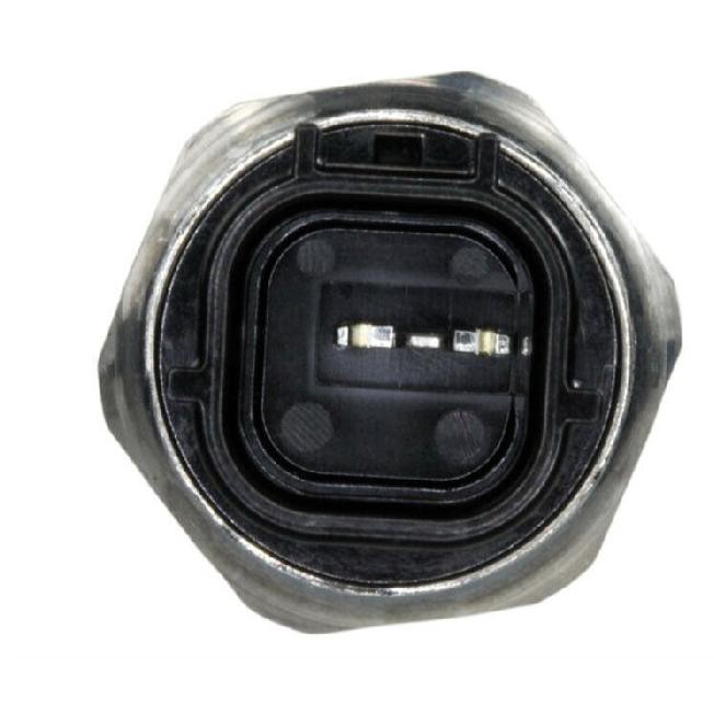 Automatic Transmission Oil Pressure Switch - 3rd Clutch Fits Honda 2008-