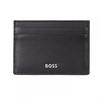 Randy Logo Card Holder