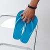 Onl Men S Summer SlipperS