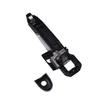High Quality Out Door Handle Exterior Door Handle for Great Wall Voleex C30 C20