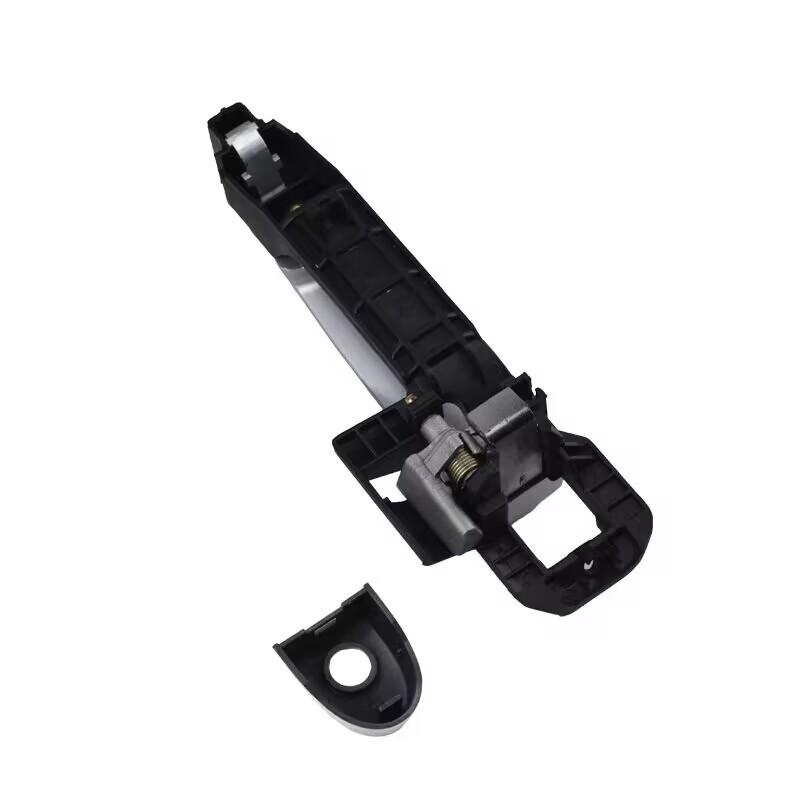 High Quality Out Door Handle Exterior Door Handle for Great Wall Voleex C30 C20