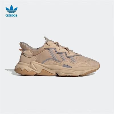 Originals OZWEEGO Unisex Casual Shoes