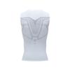 Men's Sports PRO Quick-Dry Training Vest - Breathable for Basketball, Fitness, and Running