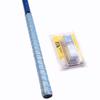 Anti-slip Badminton Handle Wrap Tape Sweat-Absorbent Tennis Racket Grip Tape  Outdoor Sports