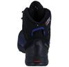 Salomon Woodsen 2 TS CSWP Boots