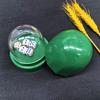 1 Set Dice Cup with Clear Cover Base 5 Dot Dice Manual Shaker Cup Adults Family Night Bar Party Gambling Drinking Board Game Casino Equipment