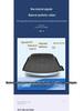 Fits 2023-2025 Ranger Pickup Bed Liner Cargo Mat