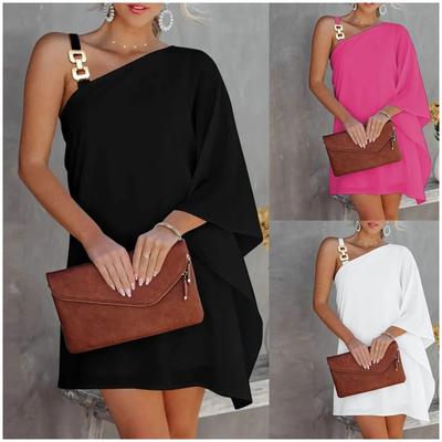 Vestidos – Vestidos casuales