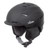 Li Shi Adjustable Ski Helmet