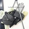 Compatible with 14-19 Range Rover Window Regulator LR077816, LR077817, LR078871, LR078870