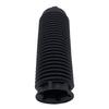 REAR Shock Absorber Repair Kit Boot for PEUGEOT 407 508 CITROEN C5