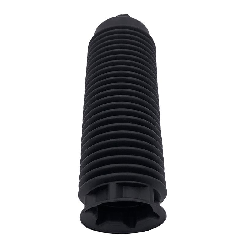 REAR Shock Absorber Repair Kit Boot for PEUGEOT 407 508 CITROEN C5