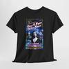 Plan 9 aus dem Weltall Unisex T-Shirt, Grafik-T-Shirt, Vintage-Stil T-Shirt, Retro Shirt, Geschenk für Comedy-Film-Liebhaber