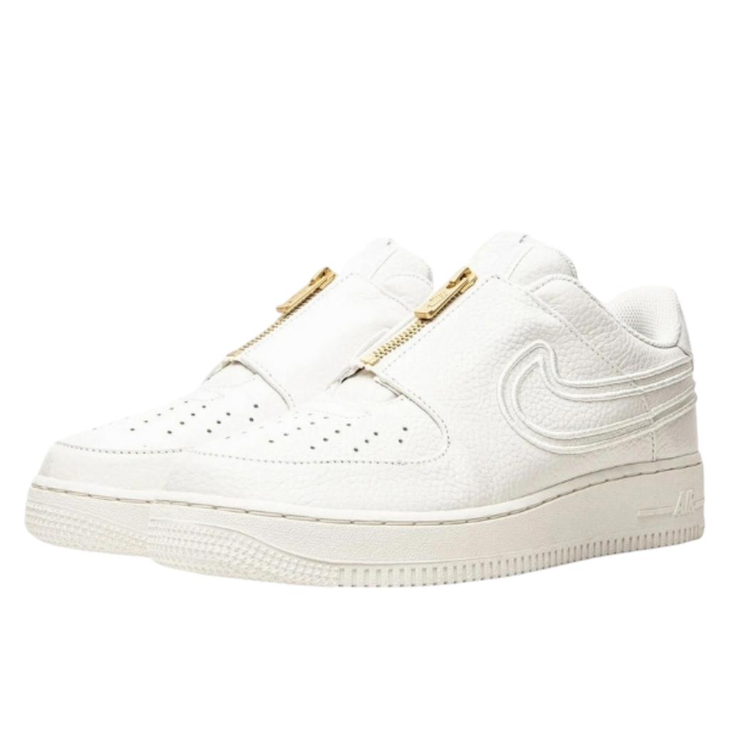 Nike Air Force 1 Low LXX Serena Summit White