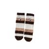 Indoor Thermal Socks Harajuku Style Home Sleeping Socks Women Socks Floor Socks Autumn Winter Socks