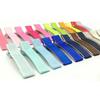 Duckbill Clip Accessory Pack: 3.5cm Bag Bottom Cloth & DIY Baby Half-Wrap Clips (5 Pieces)