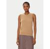 Sweater WW0WW43956
