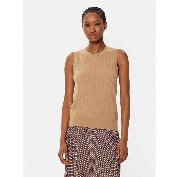 

Свитер Tommy Hilfiger WW0WW43956 EU XS
