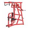 Yimai Commercial Strength Training Machines