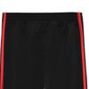 [Adidas Junior] Adidas Tricot Three Line Pants Ag0344p