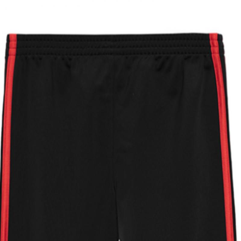 [Adidas Junior] Adidas Tricot Three Line Pants Ag0344p