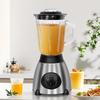 High-Speed Glass Blender Juicer & Multifunctional Food Processor for Baby Food Grinding