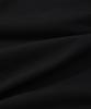COVERNAT Passport T-Shirt Black