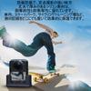 Taoricup DJI Osmo 360 Compatible Silicone Fixed Car DJI Osmo 360 Compatible Accessory Stand Base, Base, Mount,