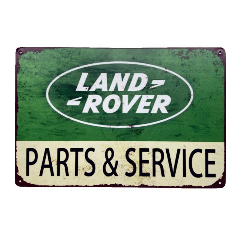 Vintage Metal Tin Sign D Plaque Garage Gas Station Living Room Mentos Home Motorcycle Wall Decor